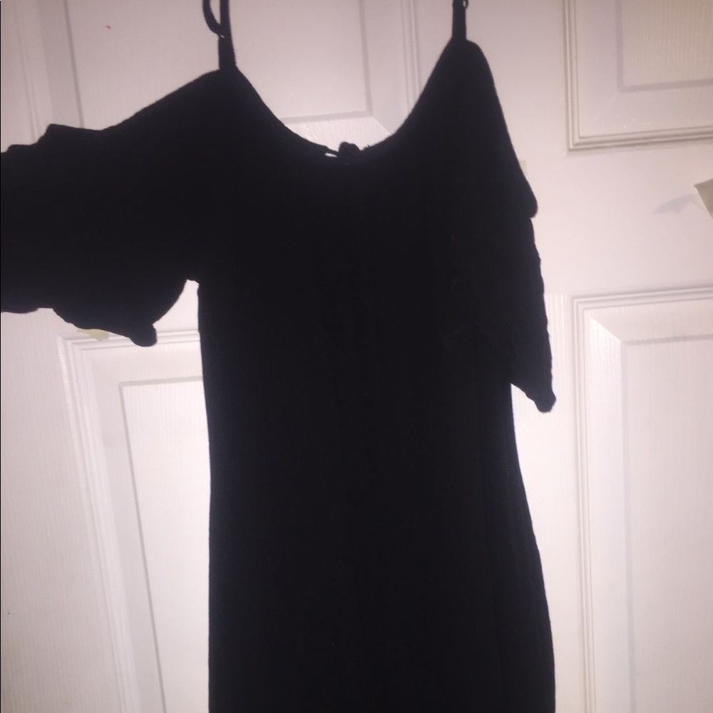 Band of Gypsies XS Sundress - Picture 2 of 6